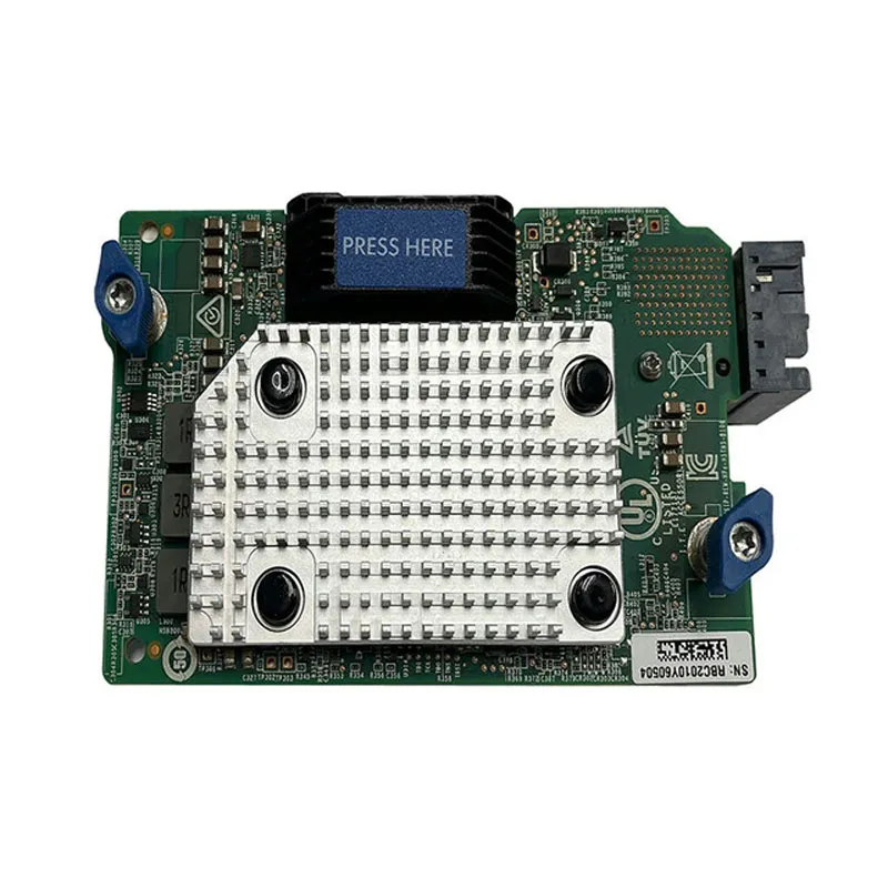 HPE Synergy