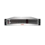 HPE P49052-B21 view 6 (thumbnail)