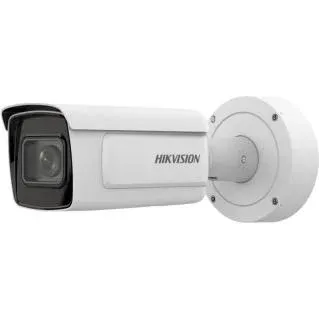 Hikvision iDS-2CD7A26G0-IZHS 2MP DeepinView Moto Varifocal Bullet Camera