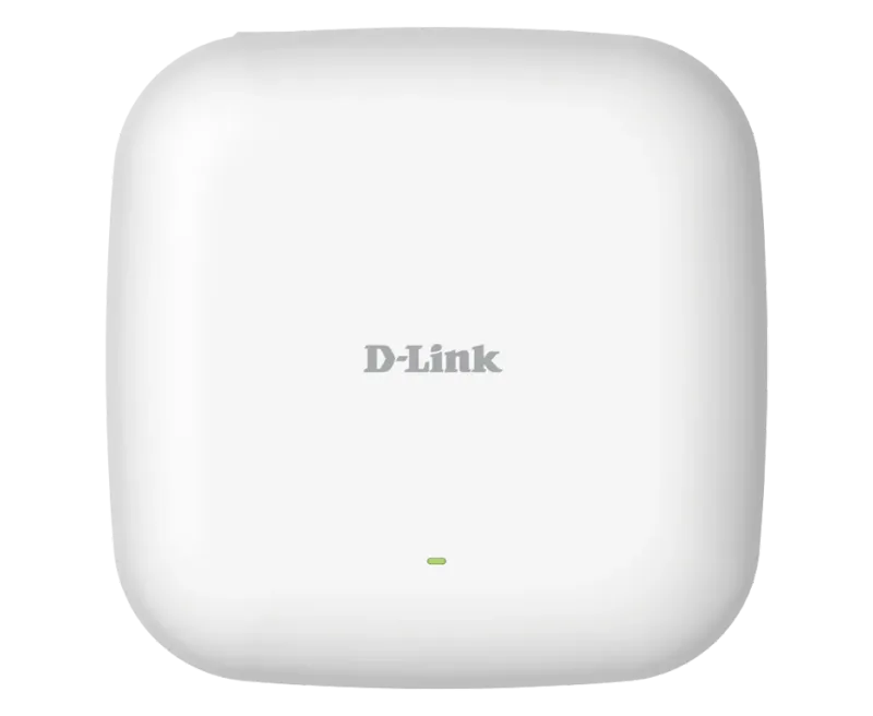 D-Link Nuclias Connect AX3600 Wi-Fi Access Point DAP-X2850 product image