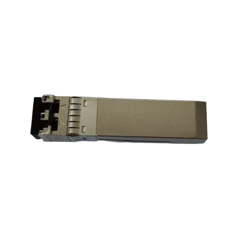 HPE S2P31-61001 10GBASE-LR Transceiver