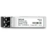 HP/HPE C8R24B (thumbnail)