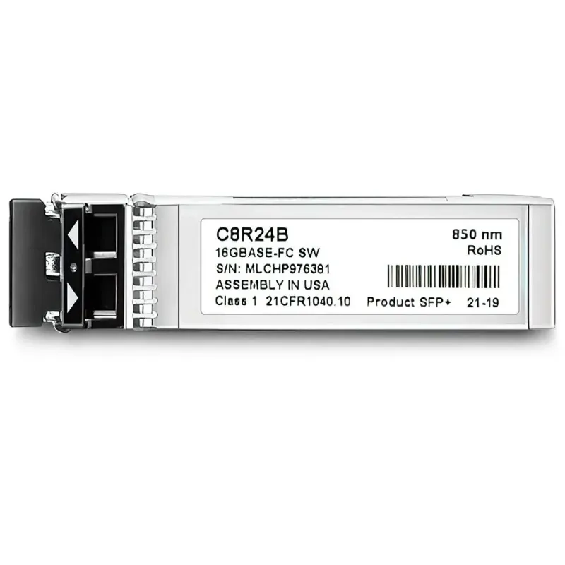 HP/HPE C8R24B
