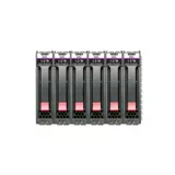 HPE P26259-B21 (thumbnail)