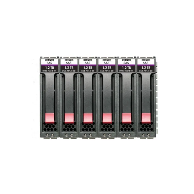 HPE P26259-B21