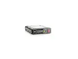 HPE 600GB view 2 (thumbnail)