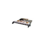 Cisco A9K-24X10GE-TR view 4 (thumbnail)
