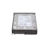 HPE P73111-B21 view 6 (thumbnail)