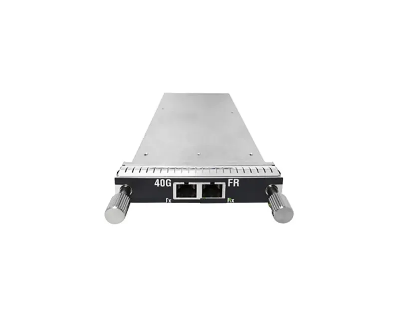 Cisco CFP-40G-FR CFP