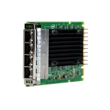 HPE P79833-B21 (thumbnail)
