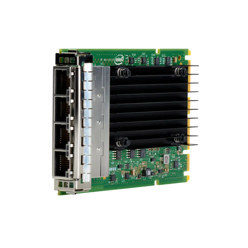 HPE P79833-B21