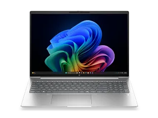 HP ProBook 4 G2i 16 inch Notebook Next Gen AI PC (DV9G4ET) — HP product image