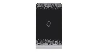 Hikvision DS-K1F100-D8E Card Enroller