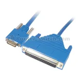 Cisco CAB-STK-E-3M view 12 (thumbnail)