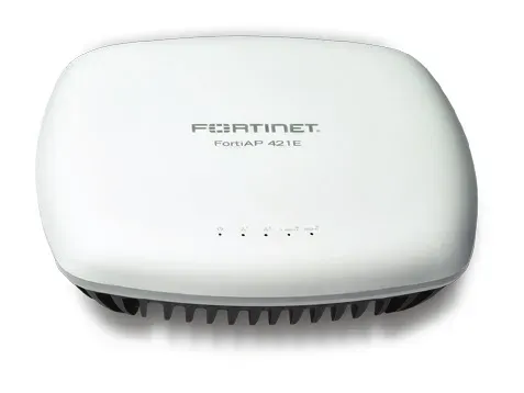 Fortinet FAP-421E-A Wi-Fi 5 Wireless Access Point