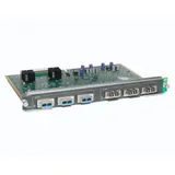 Cisco ASR5K-011G2-SX-K9 view 3 (thumbnail)