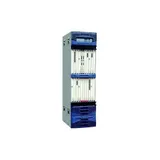 Huawei CR52-4xSFUG-40Gbps (thumbnail)