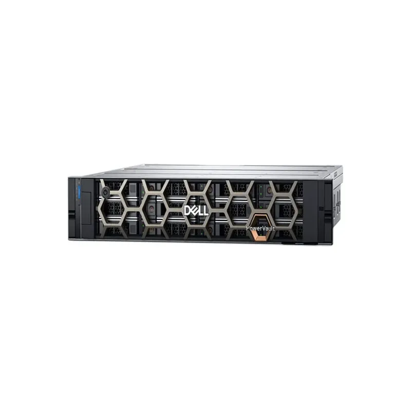 Dell EMC