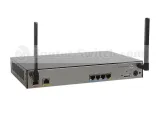 Huawei AR151W-P view 2 (thumbnail)