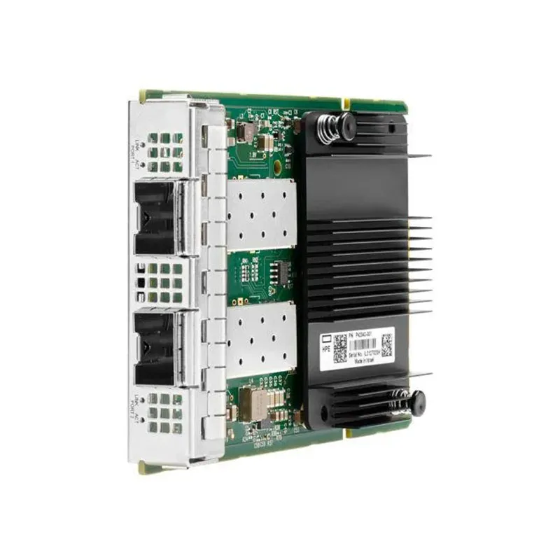 HPE P42041-B21
