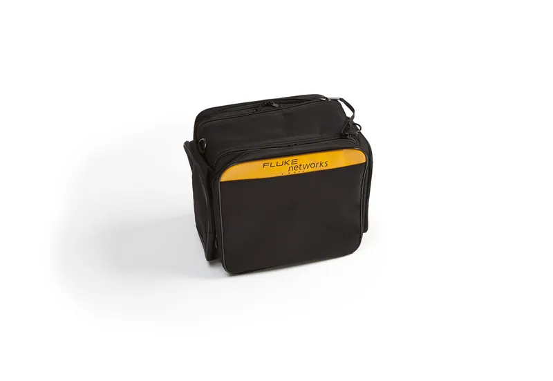 Fluke Versiv