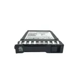 HPE P50227-B21 view 3 (thumbnail)