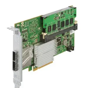 Dell MKVV5 SAS Controller