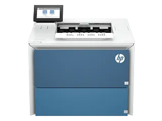 HP LaserJet Enterprise 6501dn Printer (675T2A) — HP product image
