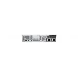 Dell PowerEdge R750XS Server view 3 (thumbnail)