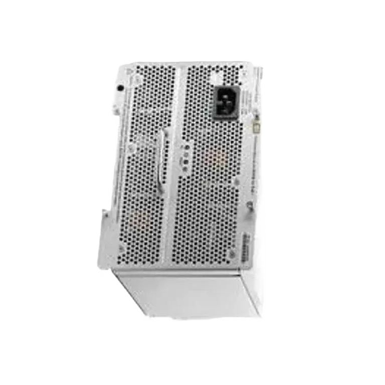 HPE 0957-2414 1100W Power Supply