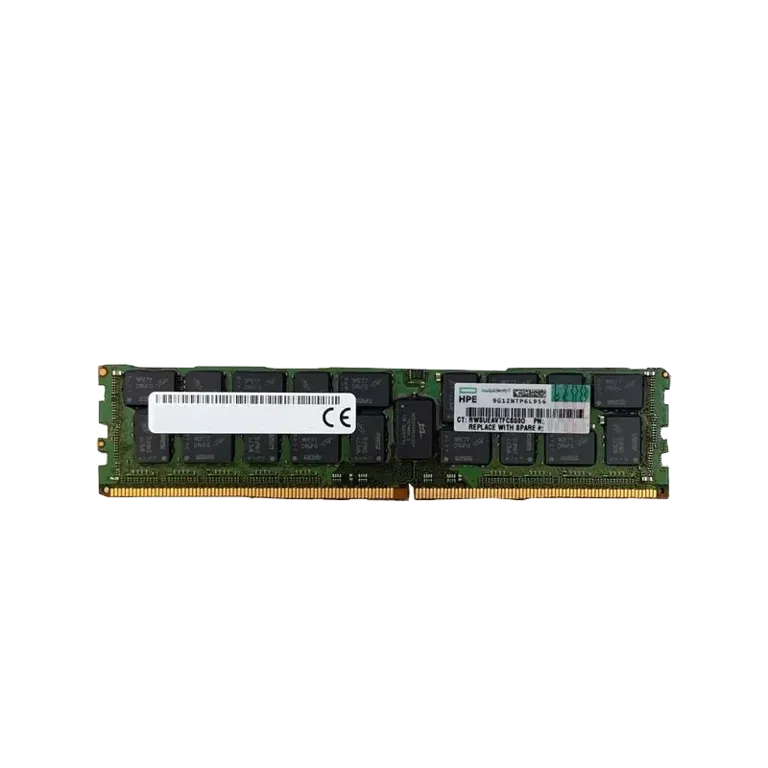 HPE P19046-B21 128GB DDR4 Memory Module