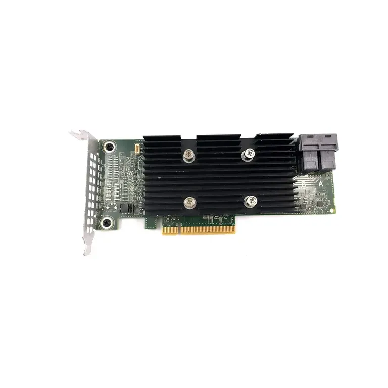 Dell TD2NM SAS Controller