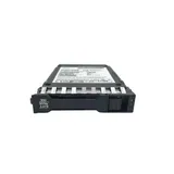 HPE P50227-B21 view 4 (thumbnail)