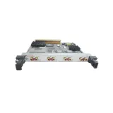Cisco EHWIC-D-8ESG view 12 (thumbnail)