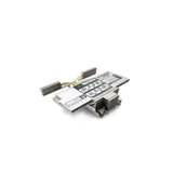 HPE P48817-B21 (thumbnail)