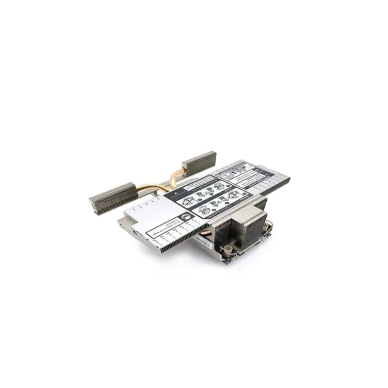 HPE P48817-B21