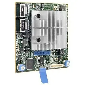 HPE 804341-003 SAS/SATA Controller