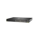 HPE Networking view 3 (thumbnail)