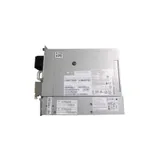 HPE R5350 (thumbnail)
