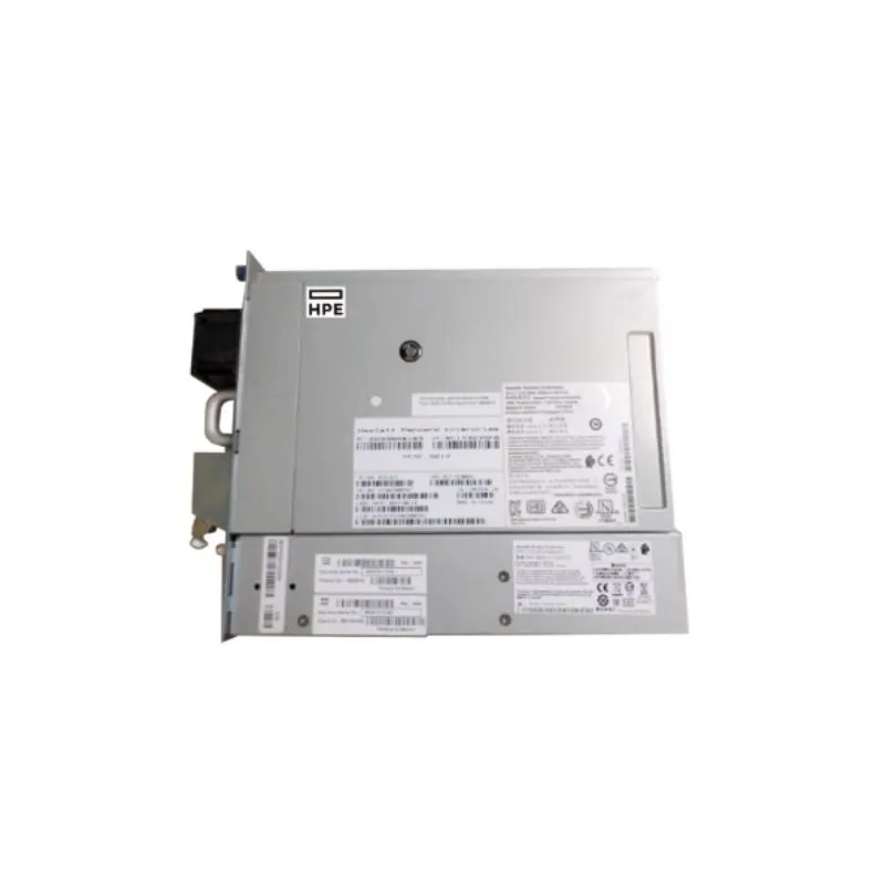 HPE R5350