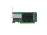 NVIDIA Mellanox view 4 (thumbnail)