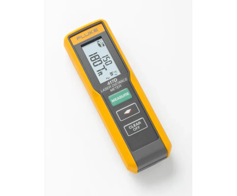 Fluke 417D