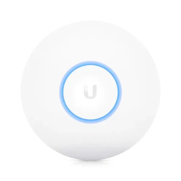 Ubiquiti UAP-NANOHD-US Wi-Fi 5 Wireless Access Point