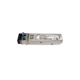 Huawei DWDM-SFPGE-1537-40 view 10 (thumbnail)