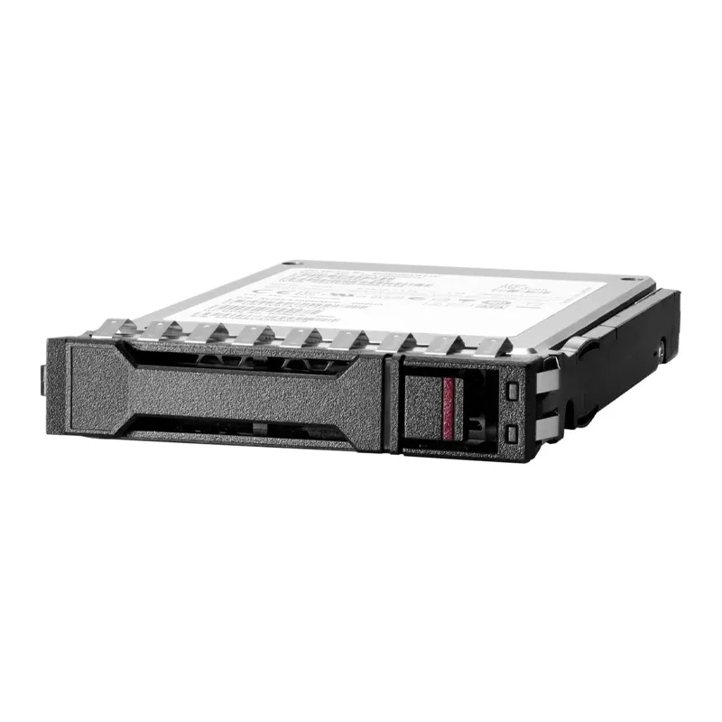 HPE 1.2TB