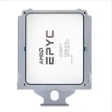 Hpe Cpu (thumbnail)