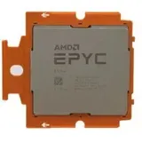 HPE R5500 view 2 (thumbnail)