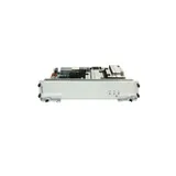 Huawei CR2DNSPA0010 (thumbnail)