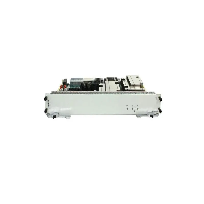 Huawei CR2DNSPA0010