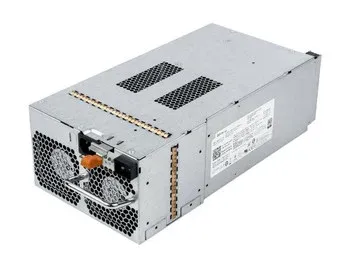 Dell M2JTJ 1080W Power Supply